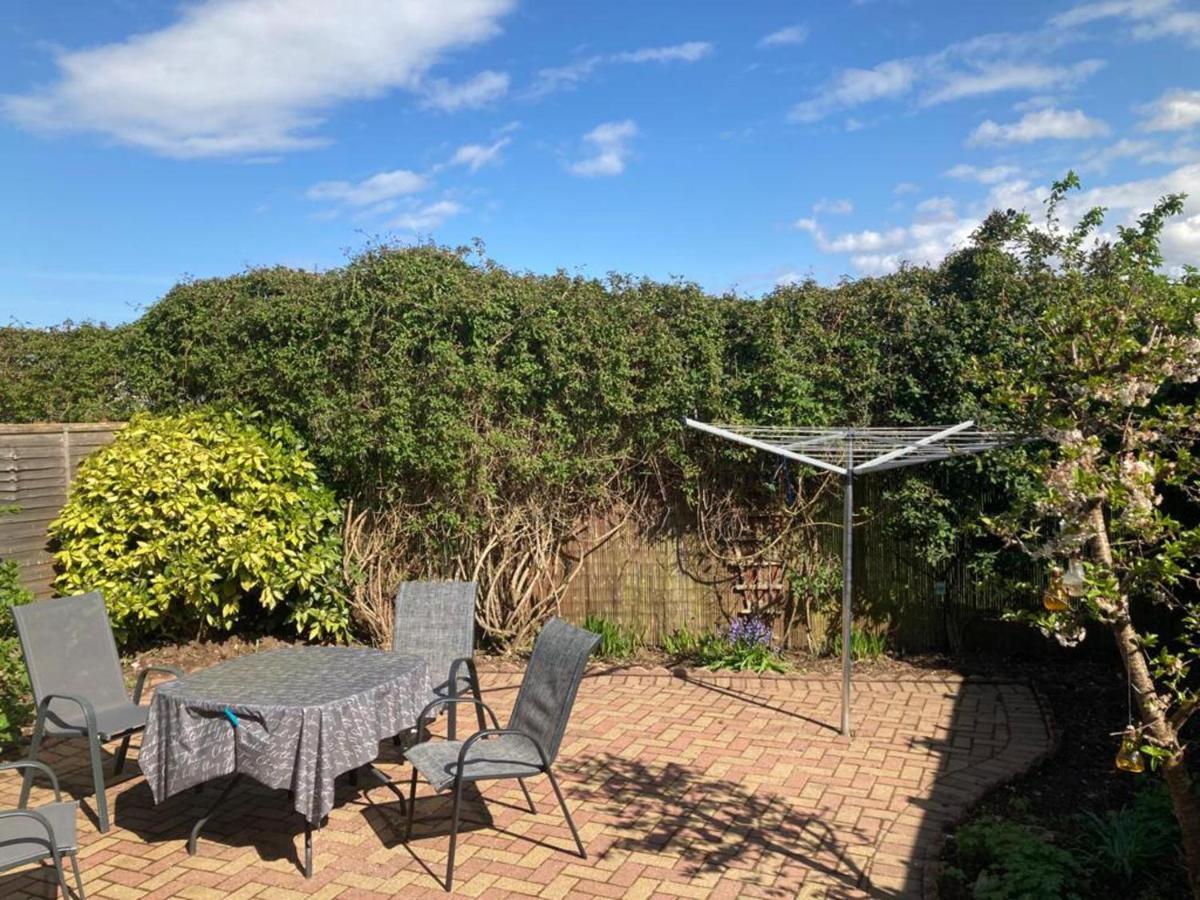 3bedroom 1bathroom 1 Shower In Quiet Area Inverness