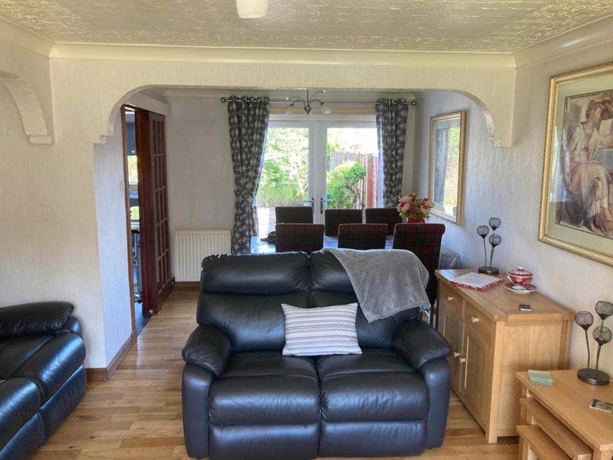 3bedroom 1bathroom 1 Shower In Quiet Area Holiday home