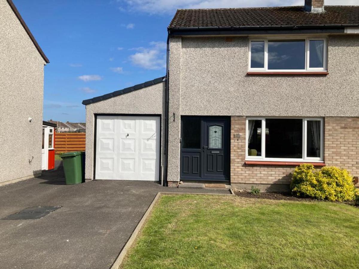 3bedroom 1bathroom 1 Shower In Quiet Area Holiday home