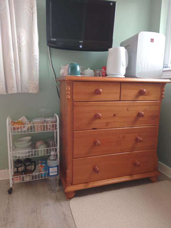 Guest house Double Only Light Breakfast Only Available Eaten Within Private Use Of Bathroom Inverness