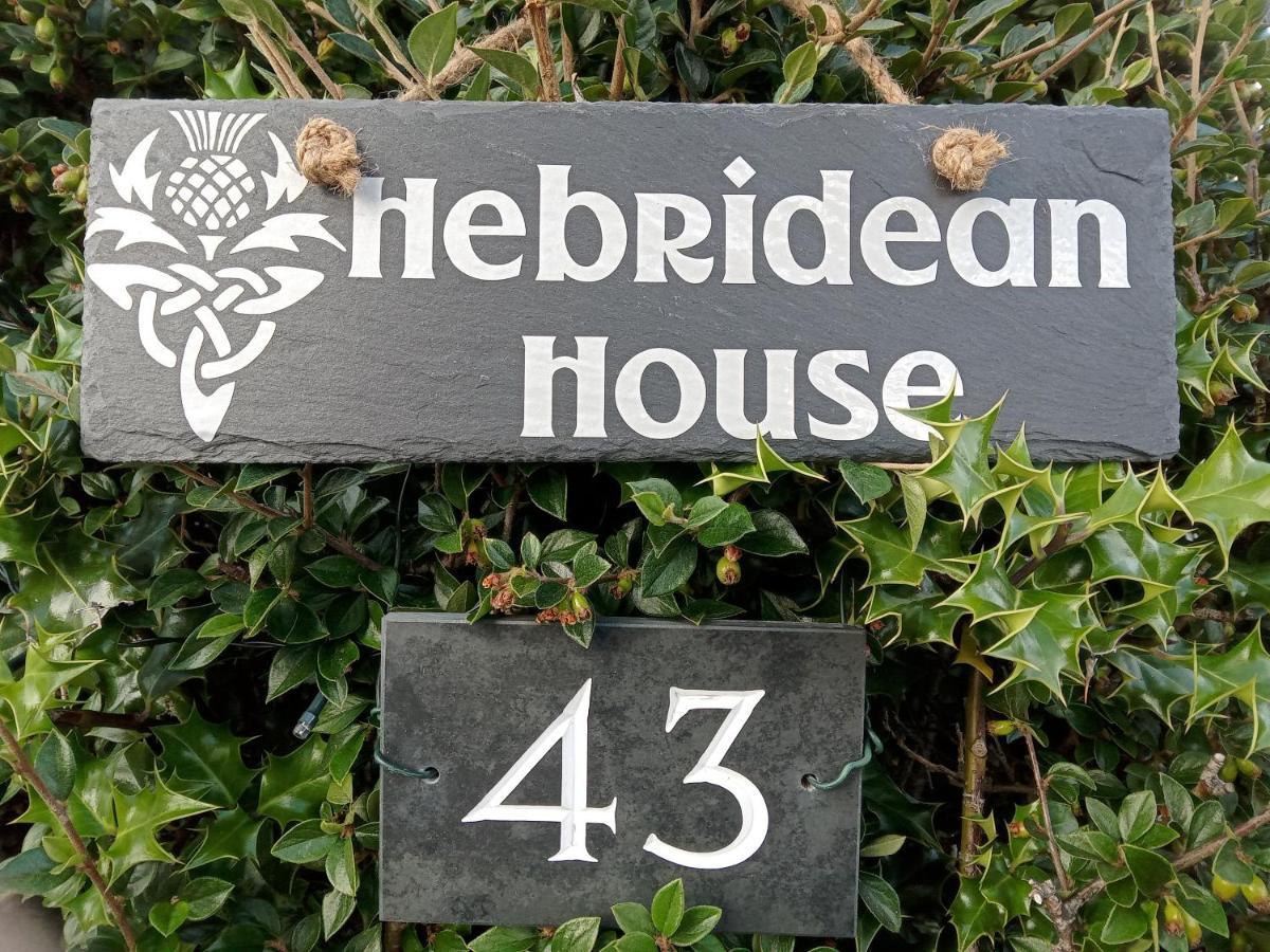 Guest house Double Only Light Breakfast Only Available Eaten Within Private Use Of Bathroom *