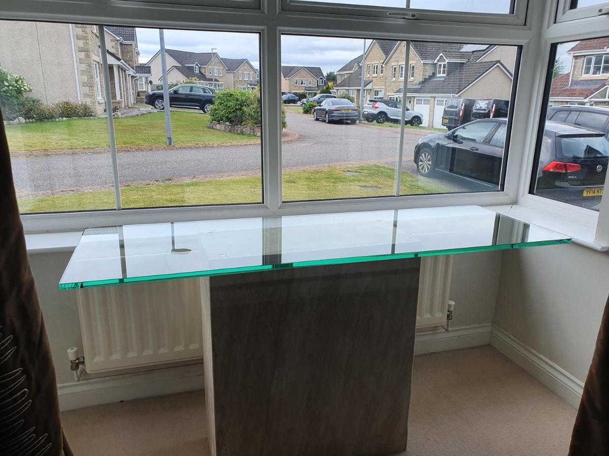 Delux Spacious * Inverness