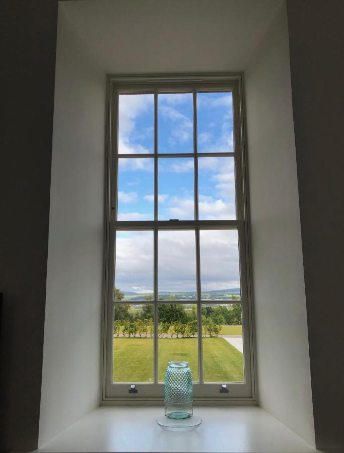 Apartment Great Glen Town House, 5 Minute Drive From Town Centre