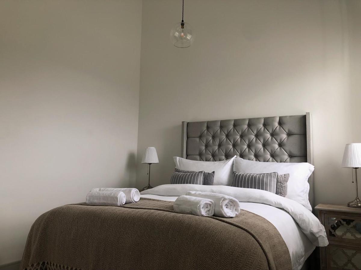 Great Glen Town House, 5 Minute Drive From Town Centre Inverness
