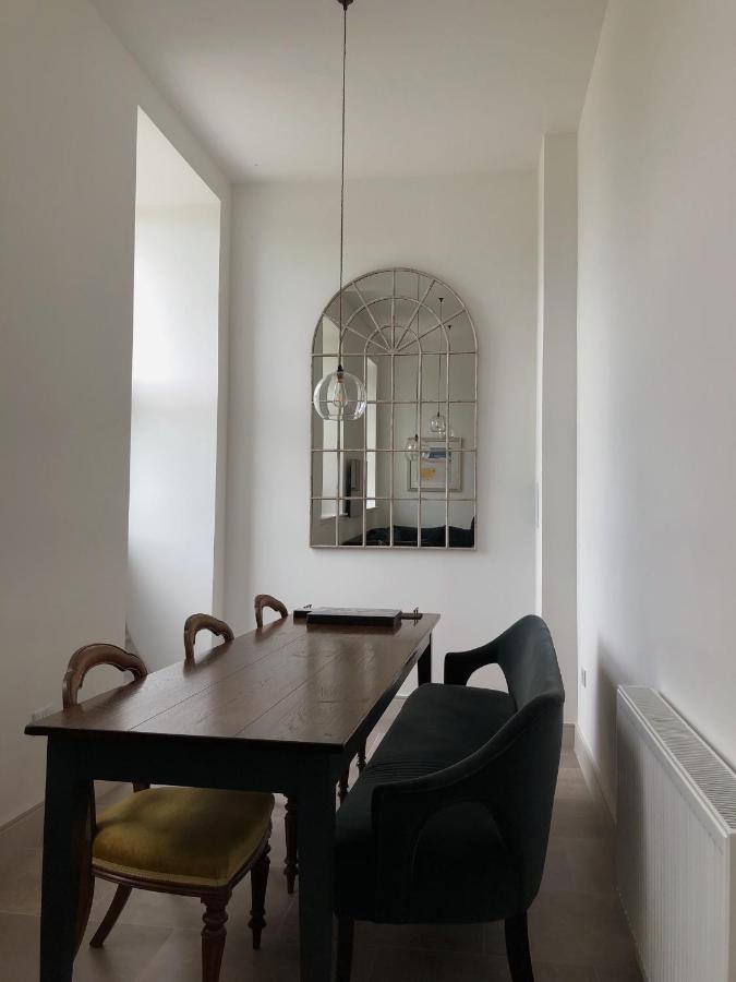 Great Glen Town House, 5 Minute Drive From Town Centre Inverness