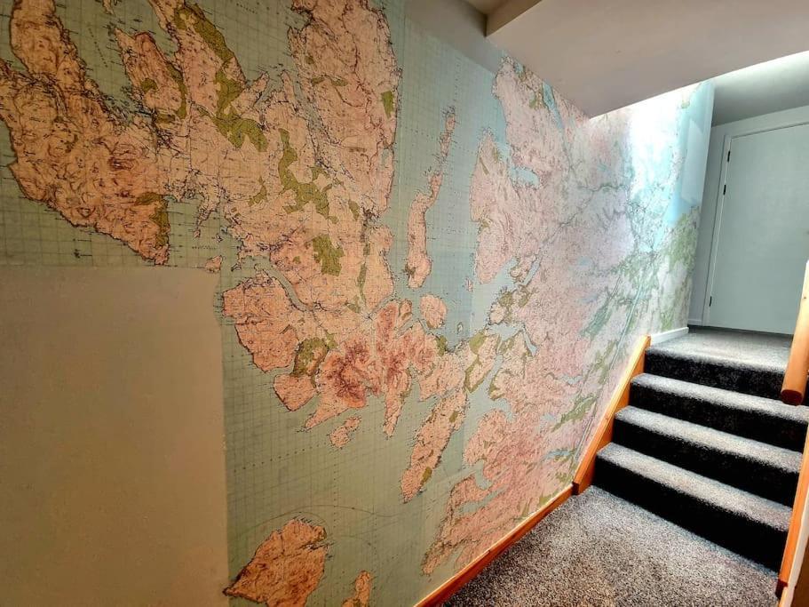 One Bed In The Heart Of Apartamento