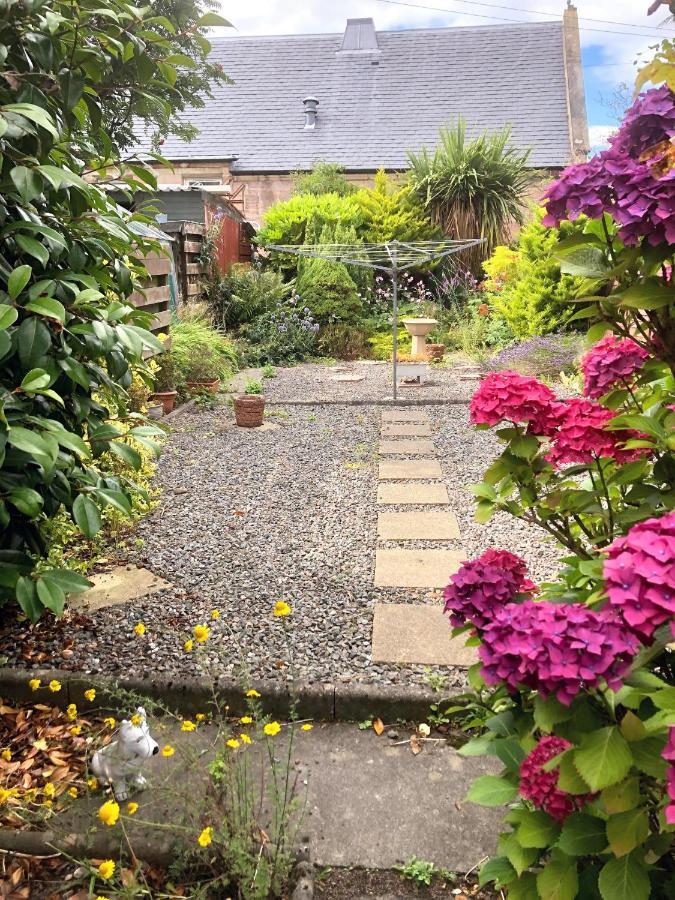 Mystayinn Tomnahurich 3 Bedroom House Inverness