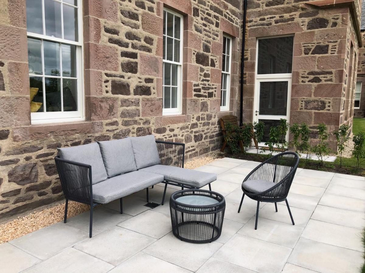 Apartment Great Glen Town House, 5 Minute Drive From Town Centre *
