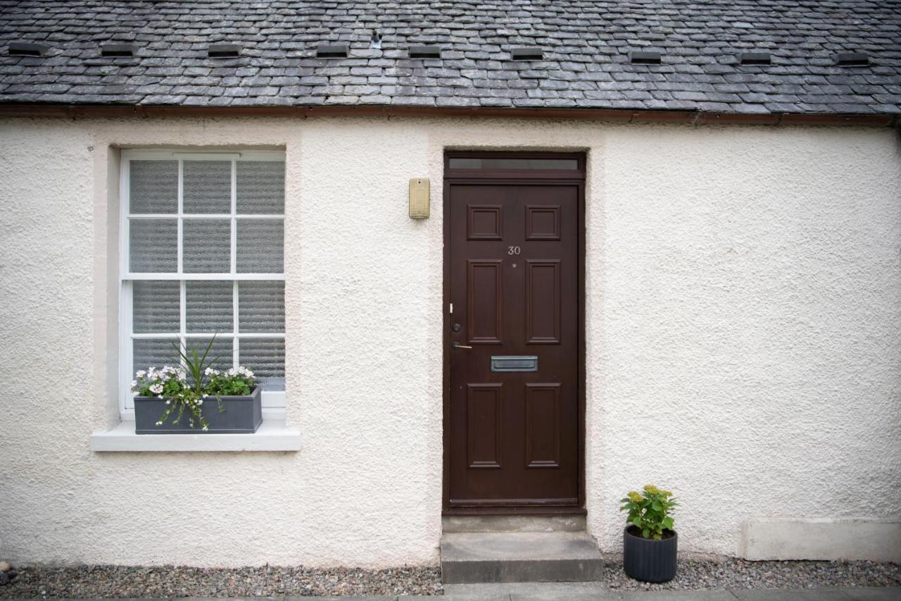 End House Holiday home Inverness