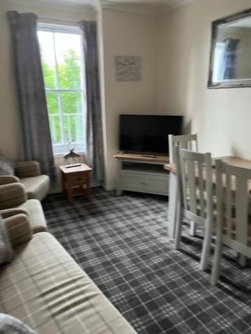 Waverley Flat Apartment *