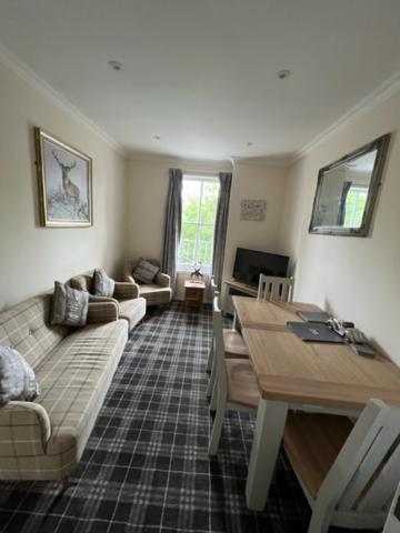 Waverley Flat Apartment