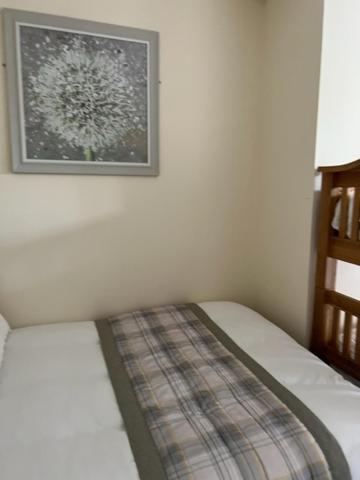 Waverley Flat Apartment Inverness