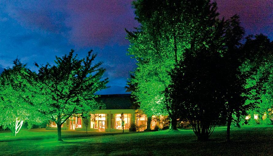 Hotel Macdonald Drumossie 4*