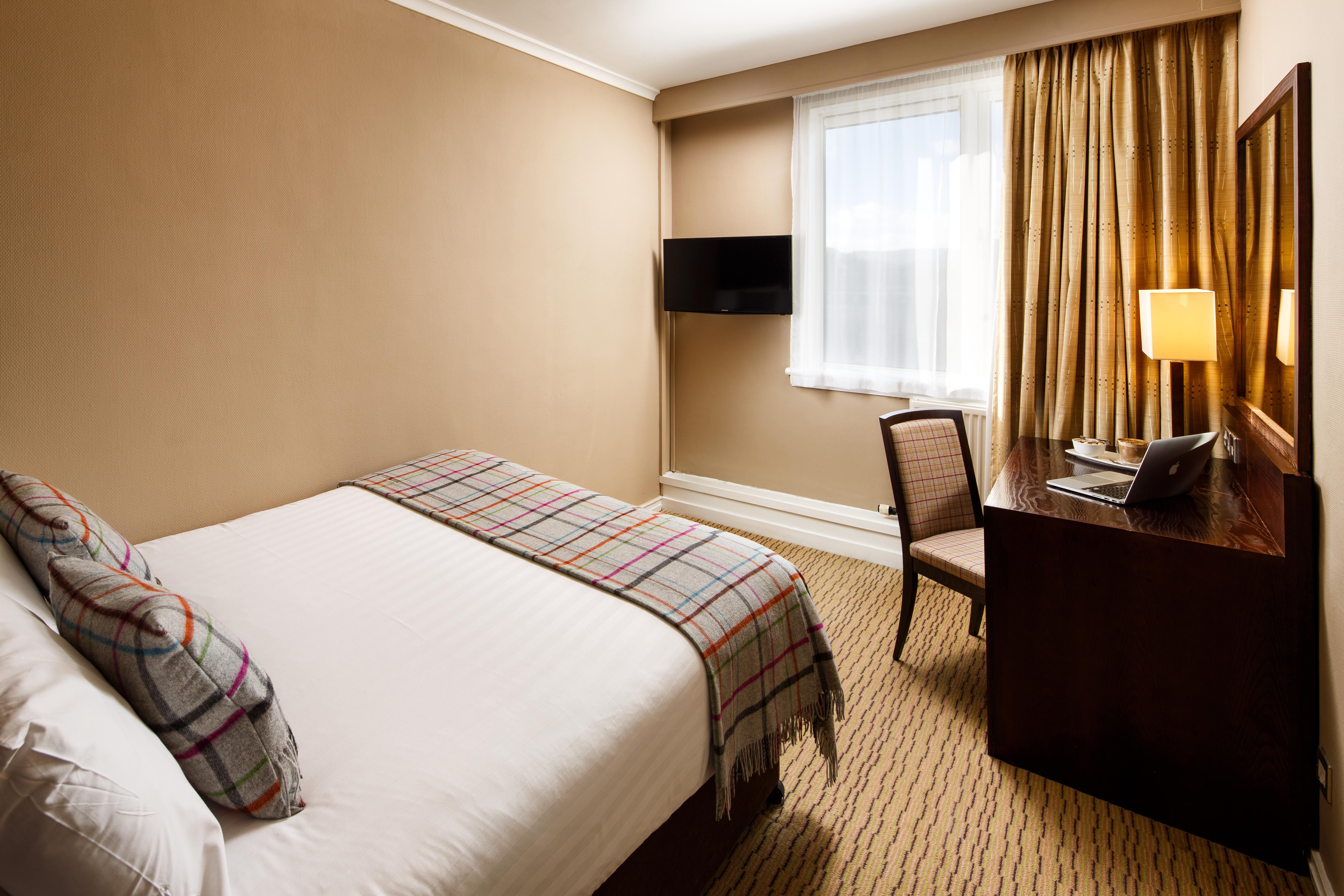 Mercure