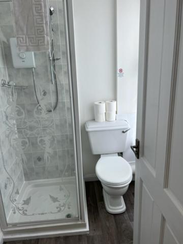 Waverley Flat Apartment