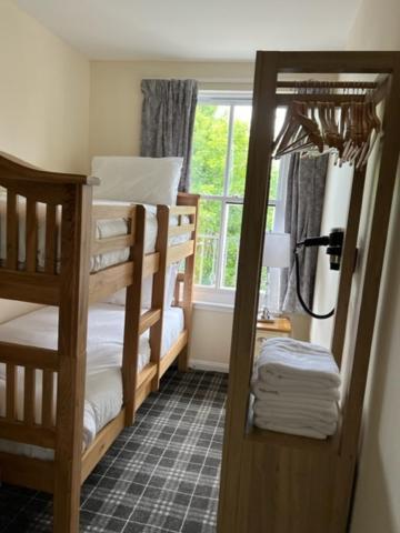 Waverley Flat