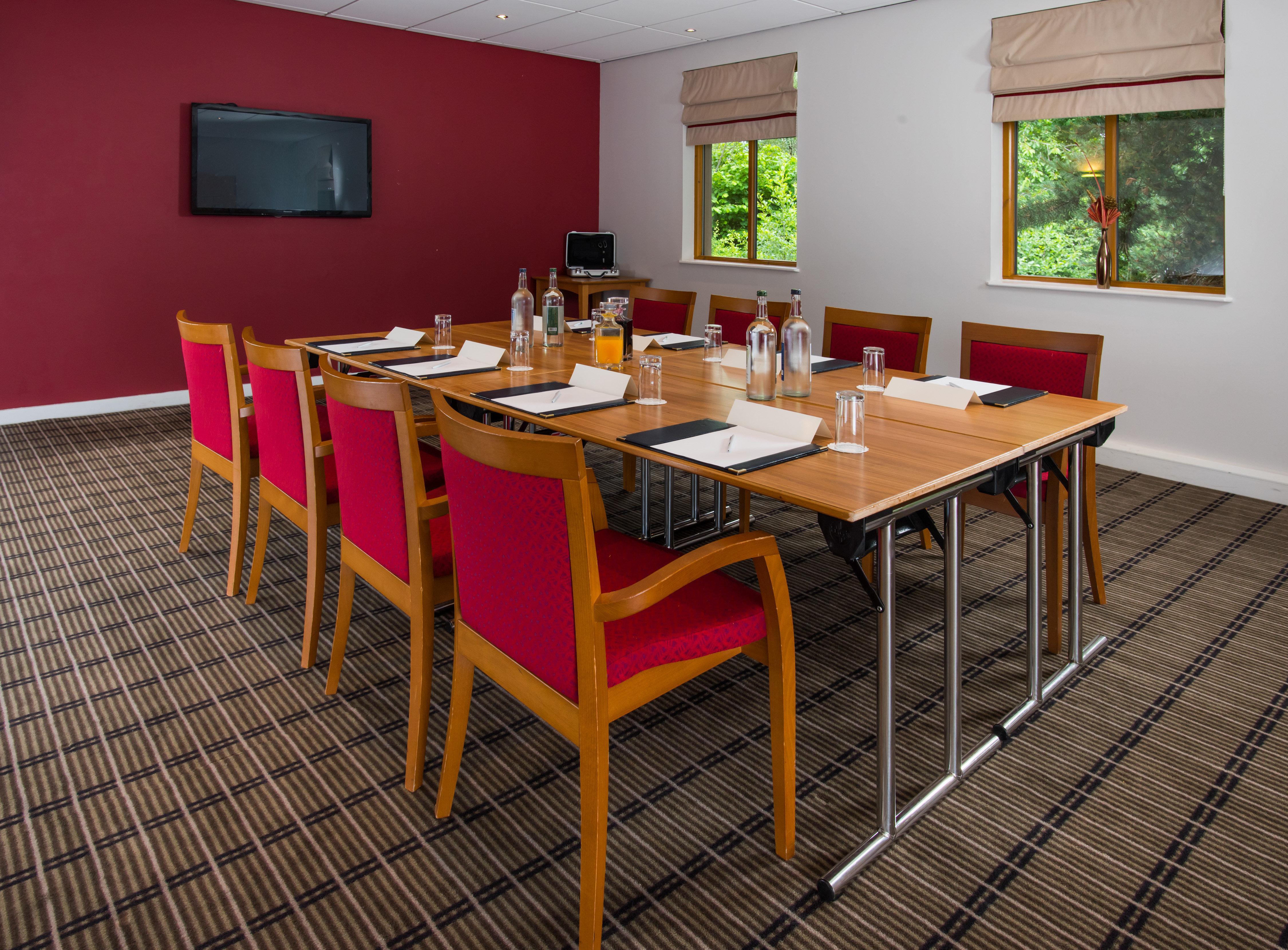 Express By Ihg 3*