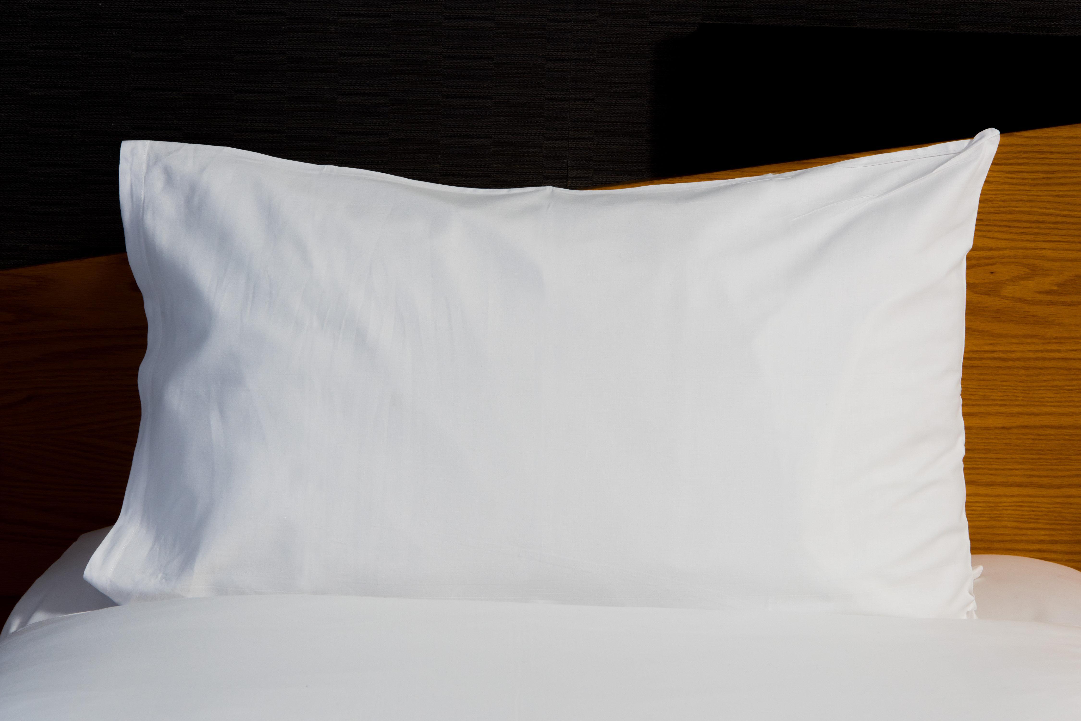 Hotel Express By Ihg 3*