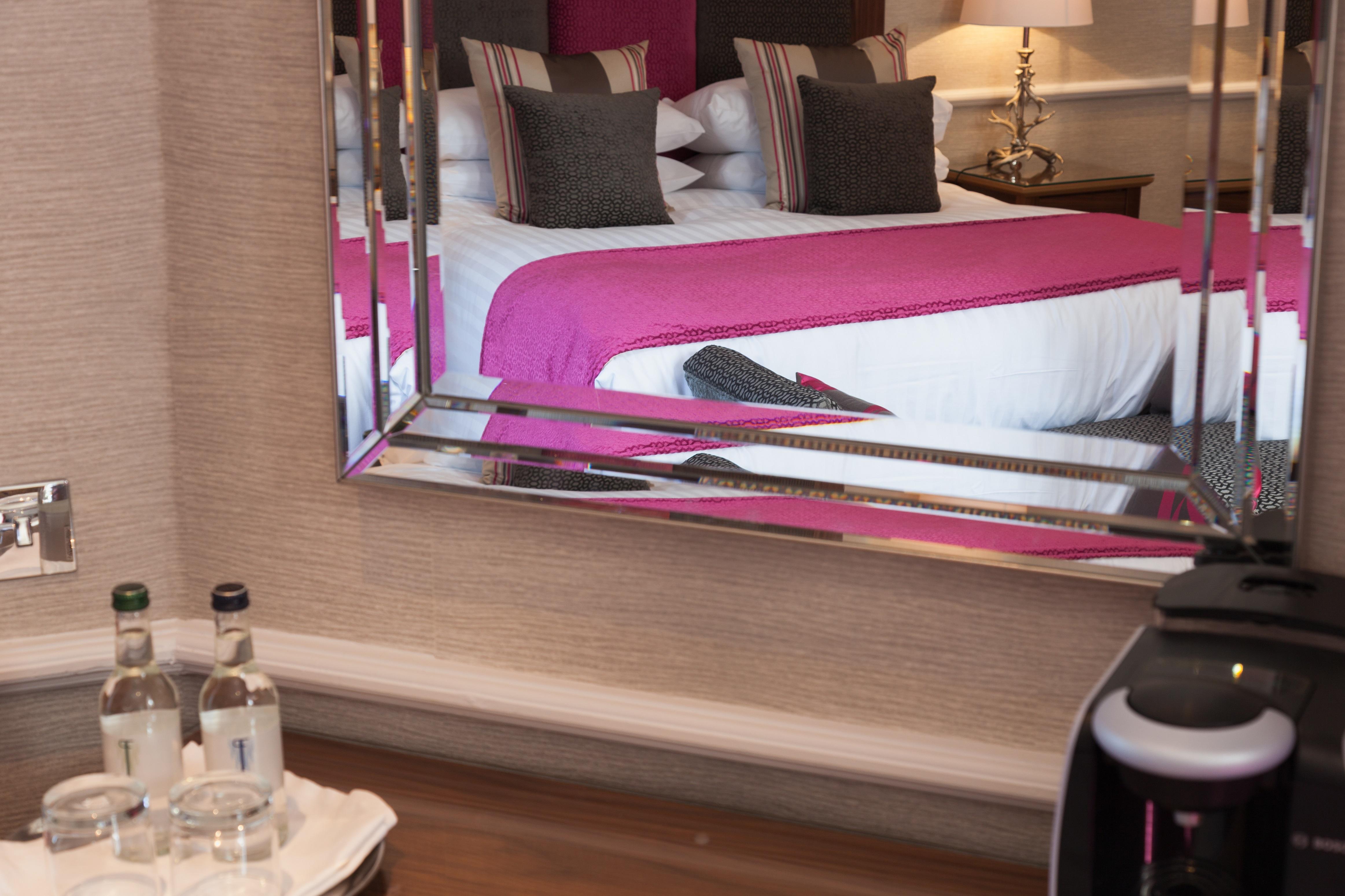 Craigmonie By Compass Hospitality Hotel Inverness