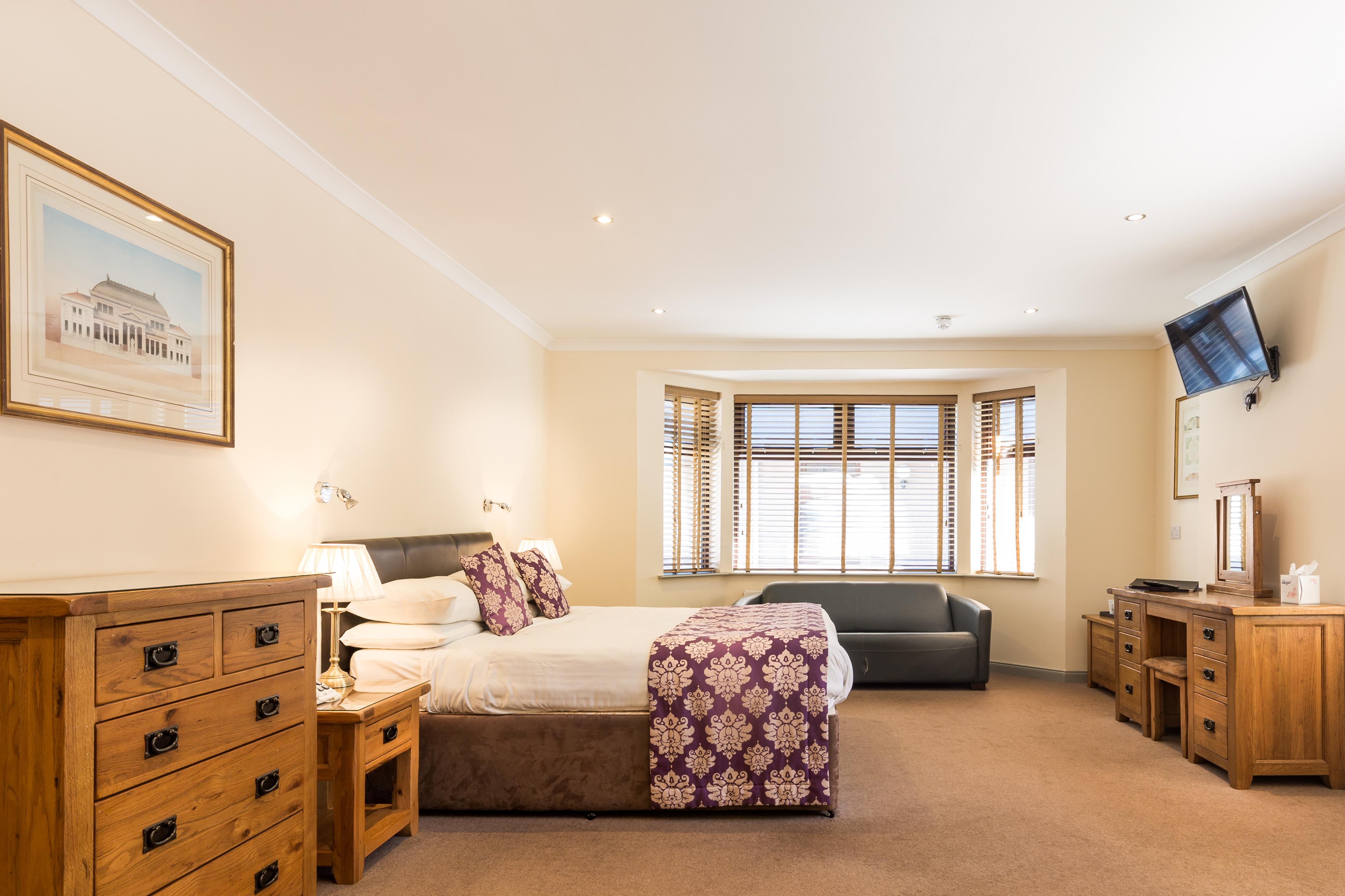 Craigmonie By Compass Hospitality 3*