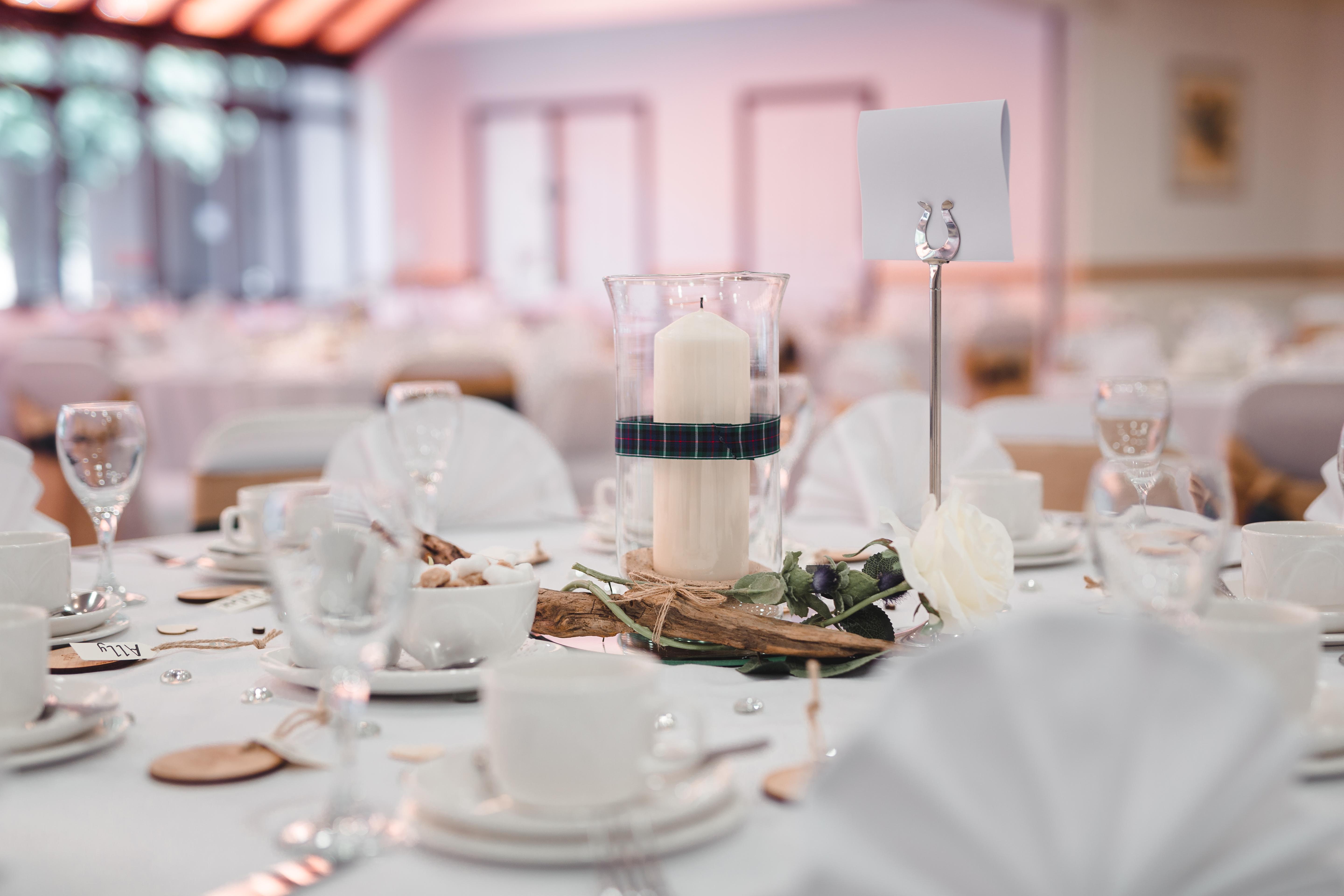 Hotel Craigmonie By Compass Hospitality 3*