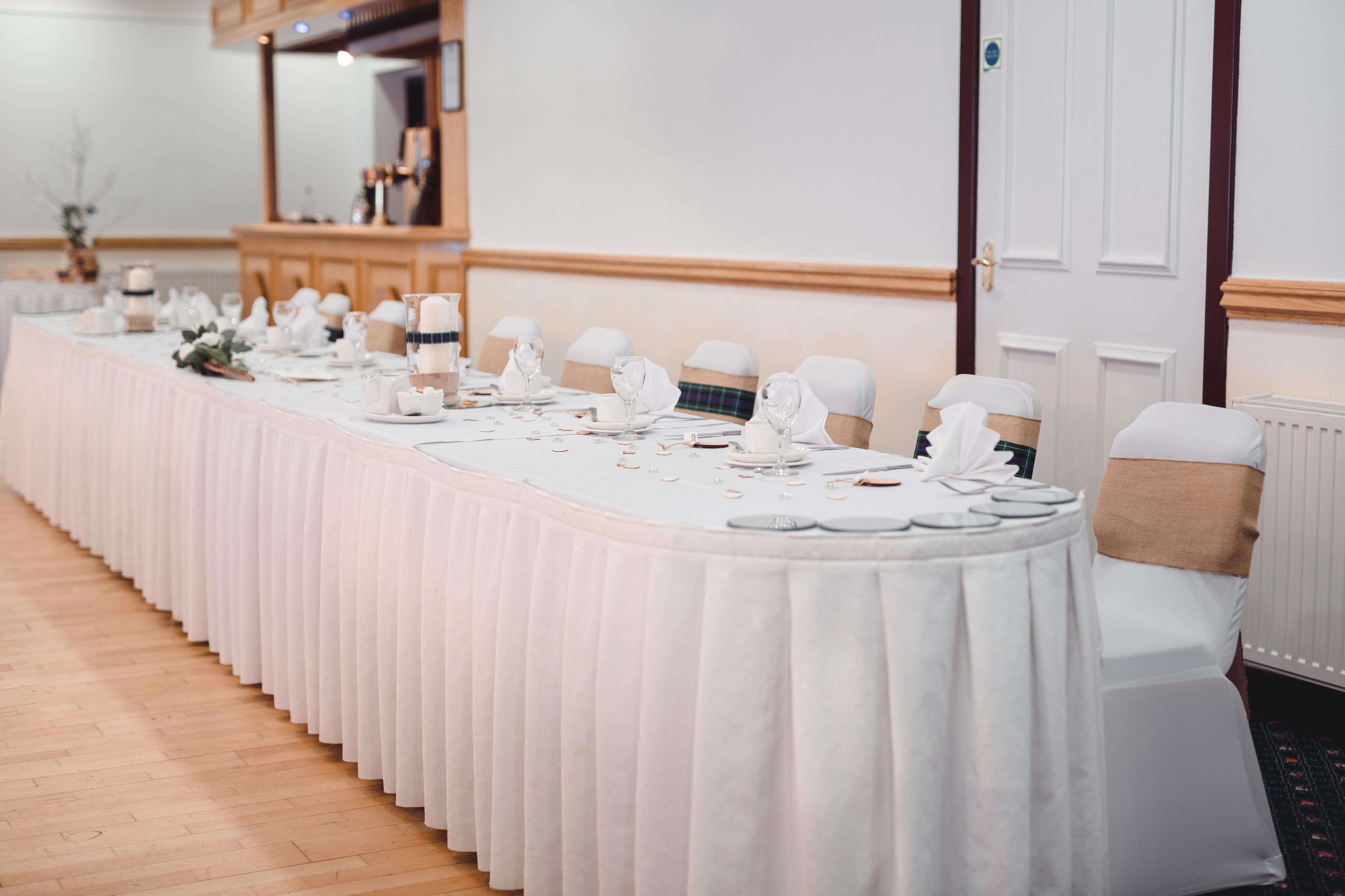 Hotel Craigmonie By Compass Hospitality