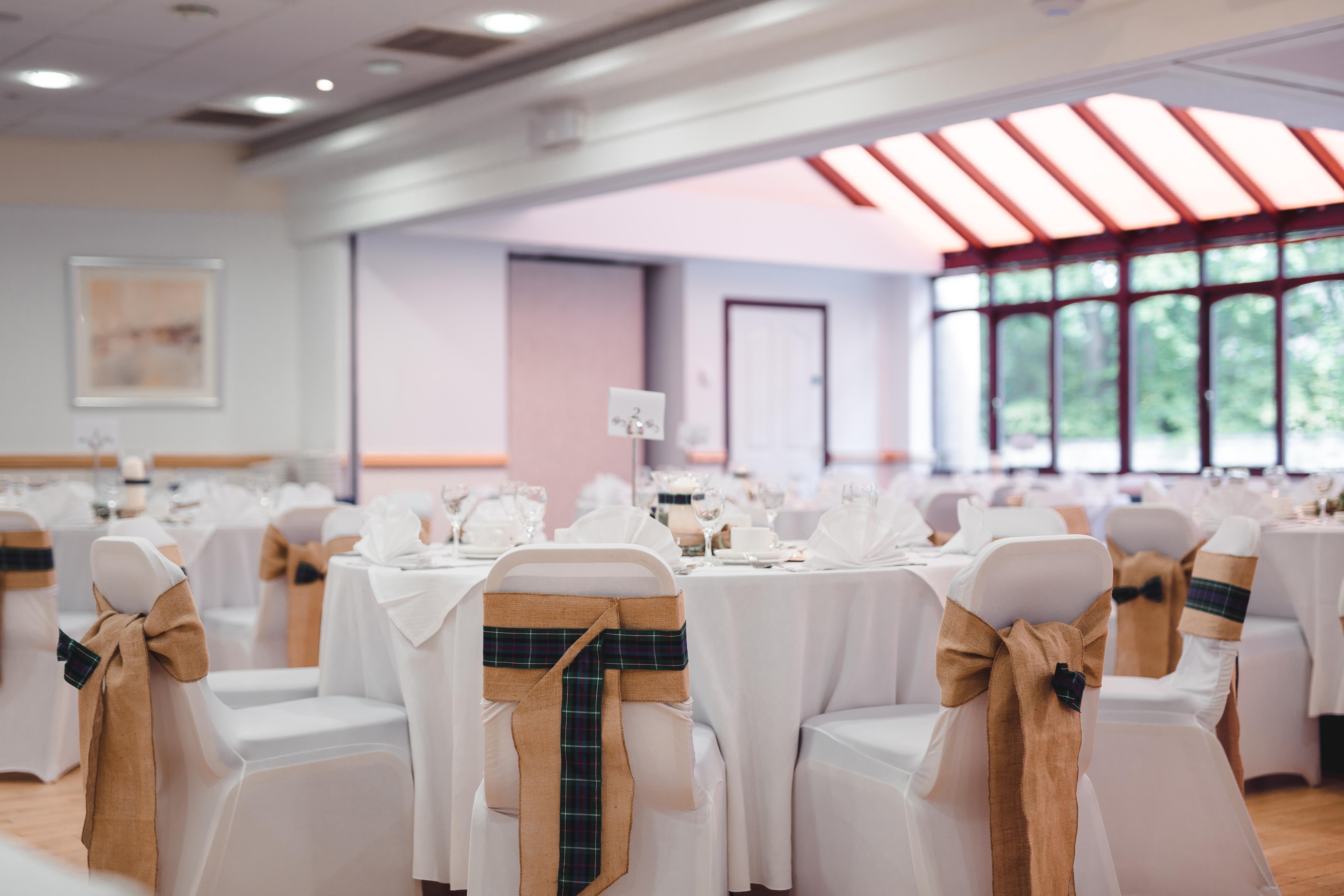 Craigmonie By Compass Hospitality Hotel