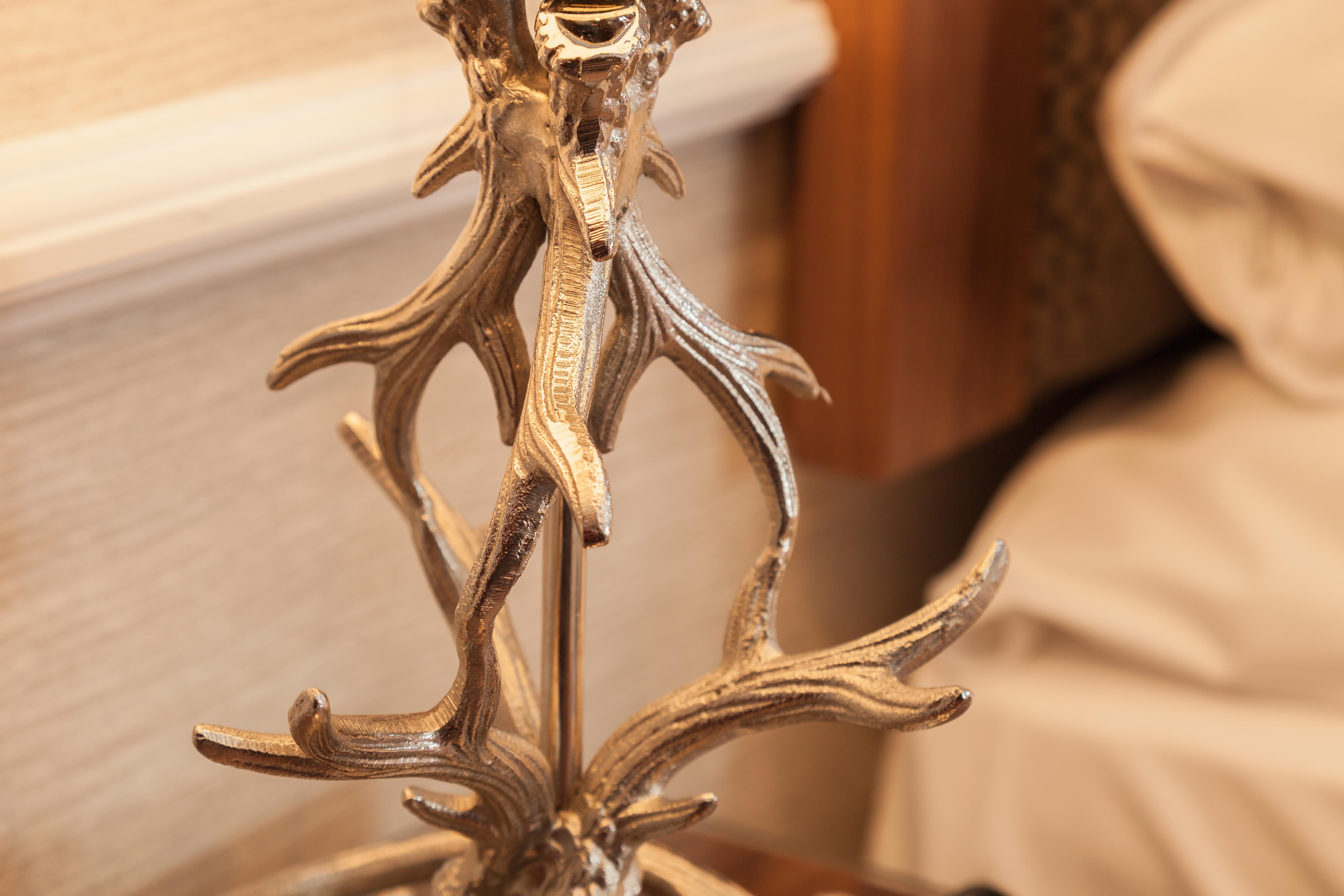 Craigmonie By Compass Hospitality 3*