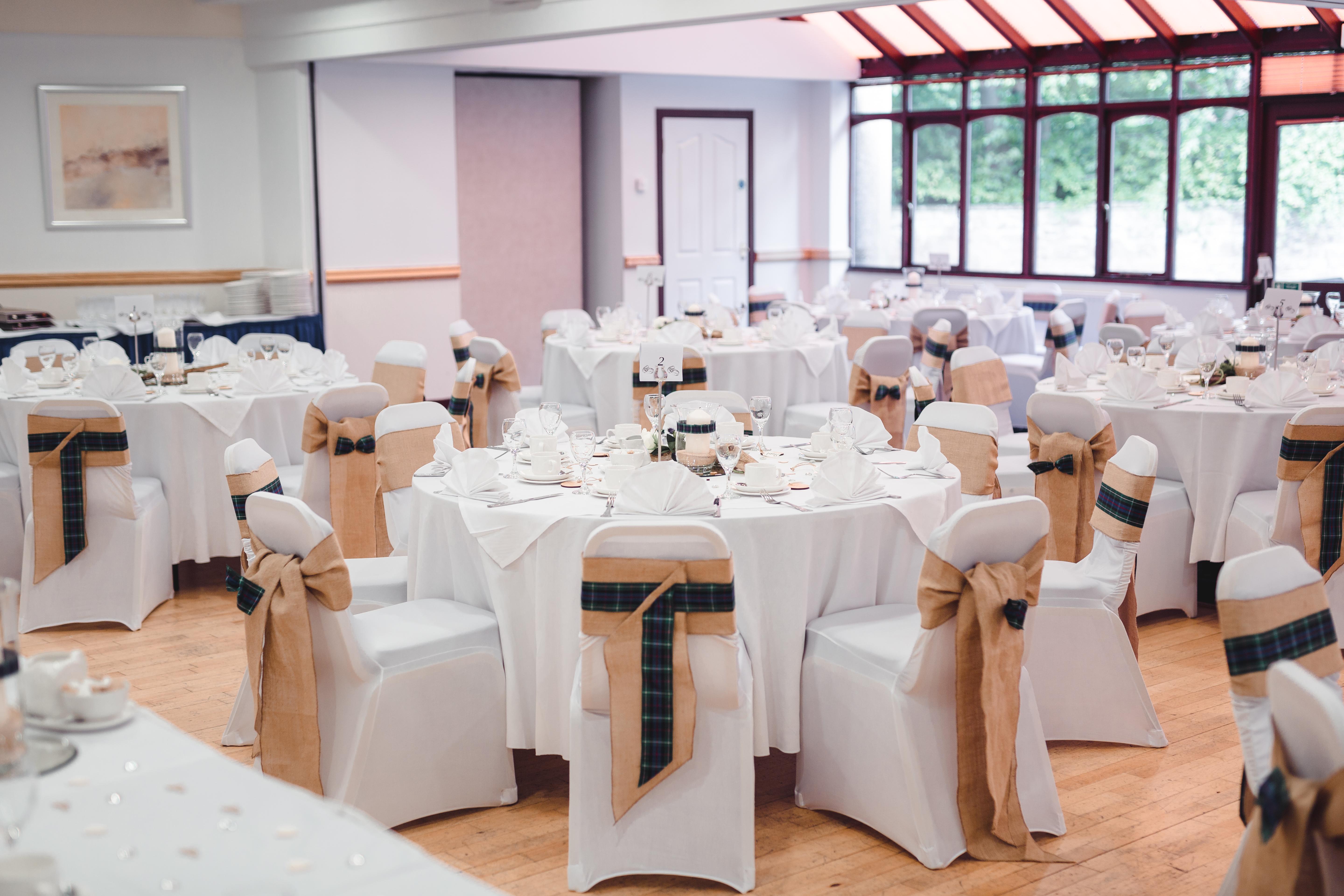 Hotel Craigmonie By Compass Hospitality 3*