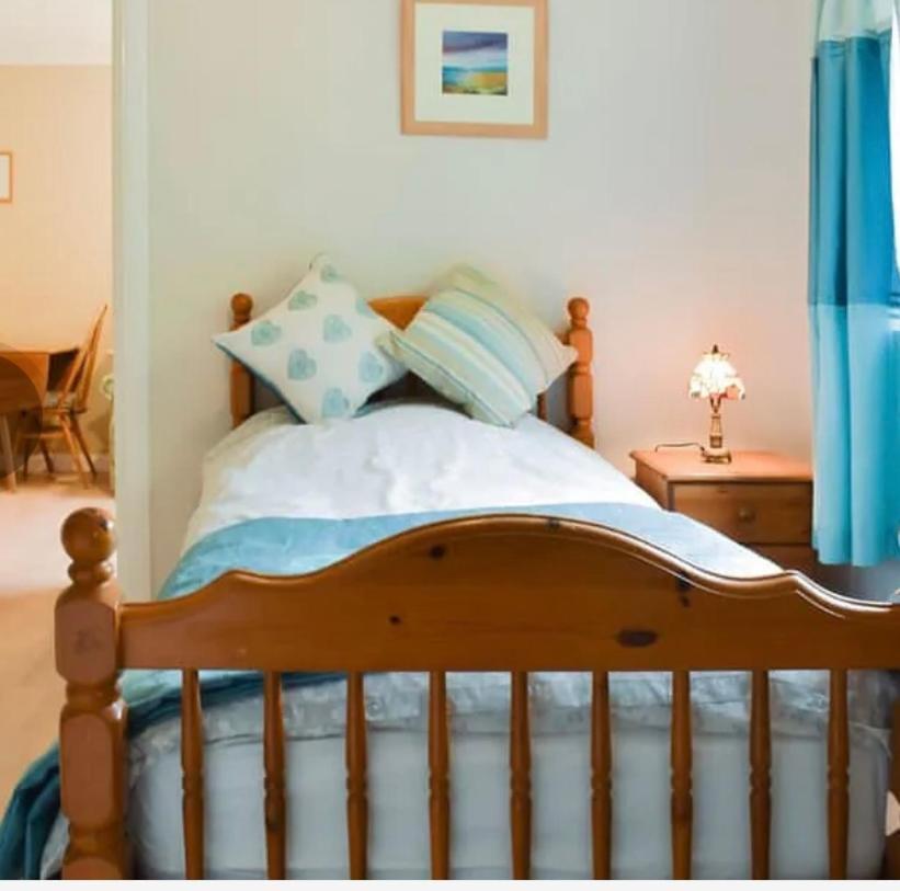 Drummond Neuk - Pets Welcome Free, Country Setting, Free Onsite Parking *