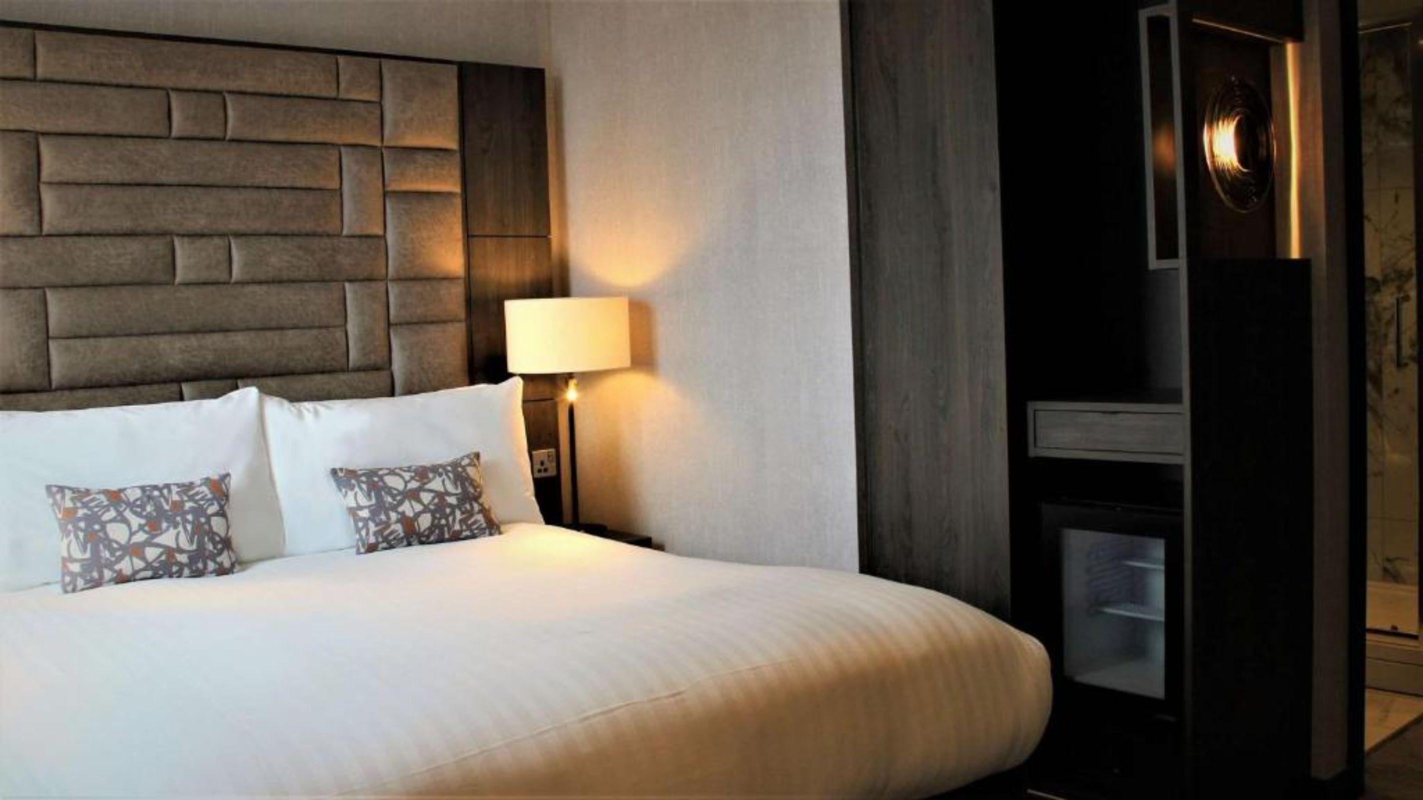 River Ness Hotel, A Member Of Radisson Individuals Hotel