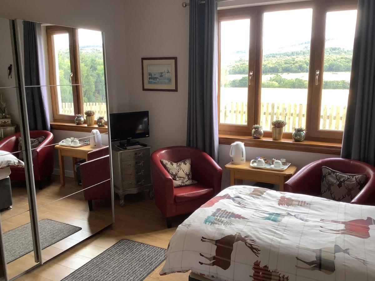 Bed & Breakfast Doura