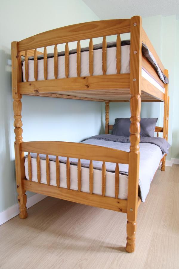 Guest house Aria