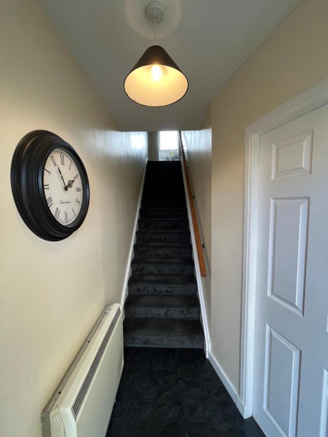 House Holiday home Inverness