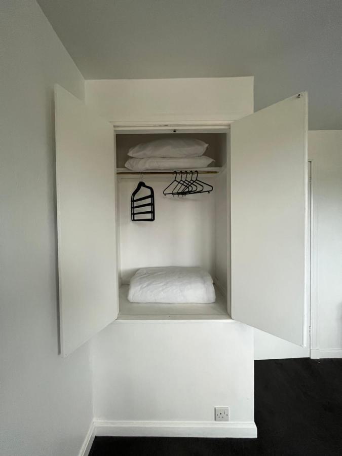 Holiday home House *