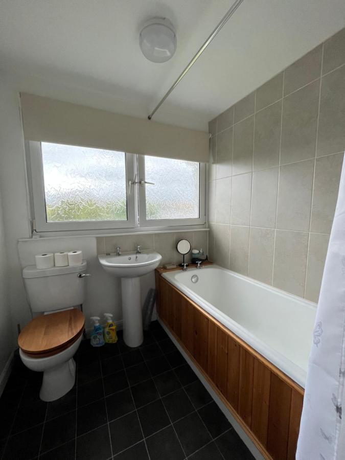 House Holiday home Inverness
