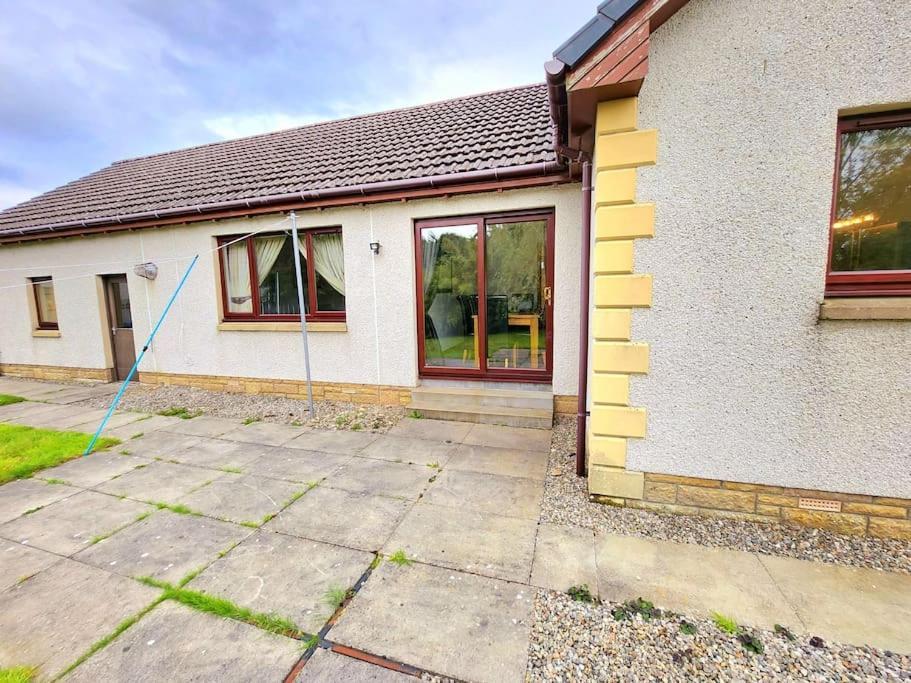 Holiday home Boutique Four Bed Holiday In *
