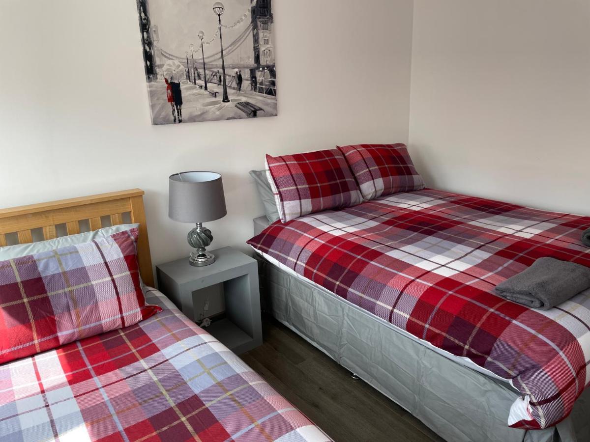 Hostel In
