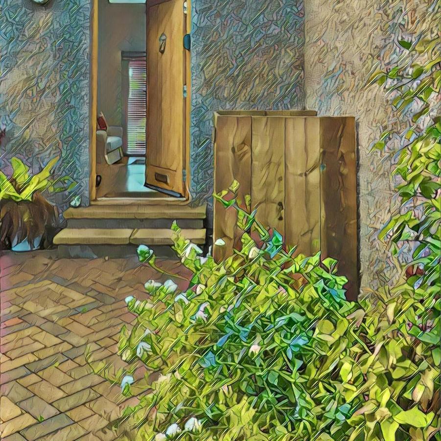 Bed & Breakfast Agane Inverness