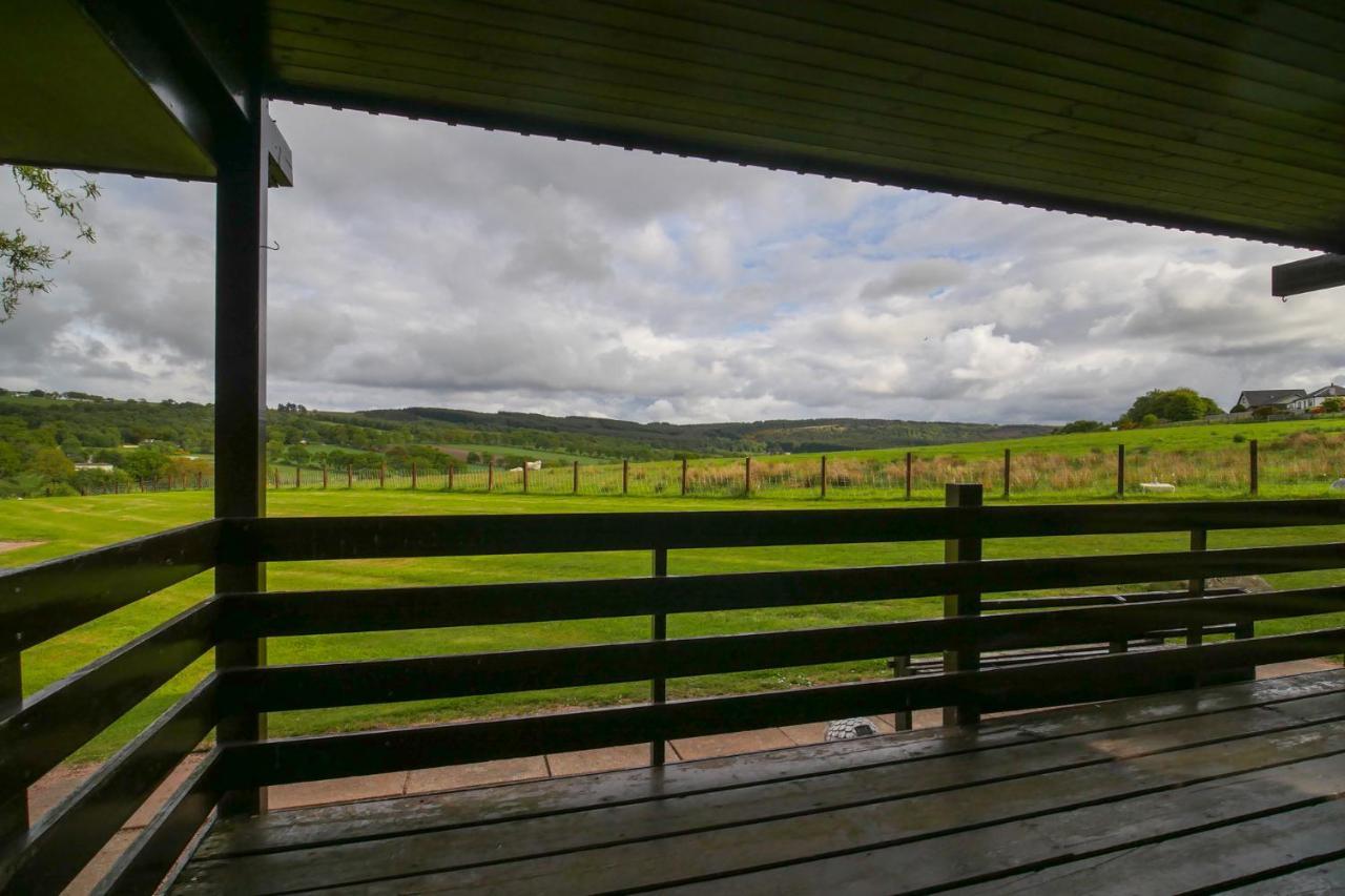 Glenview Park
