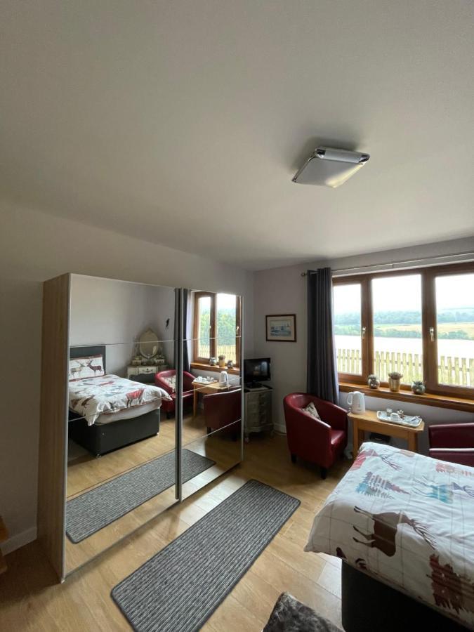 Doura Bed & Breakfast *