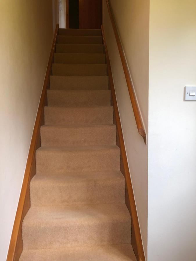 Apartment Dell Ness