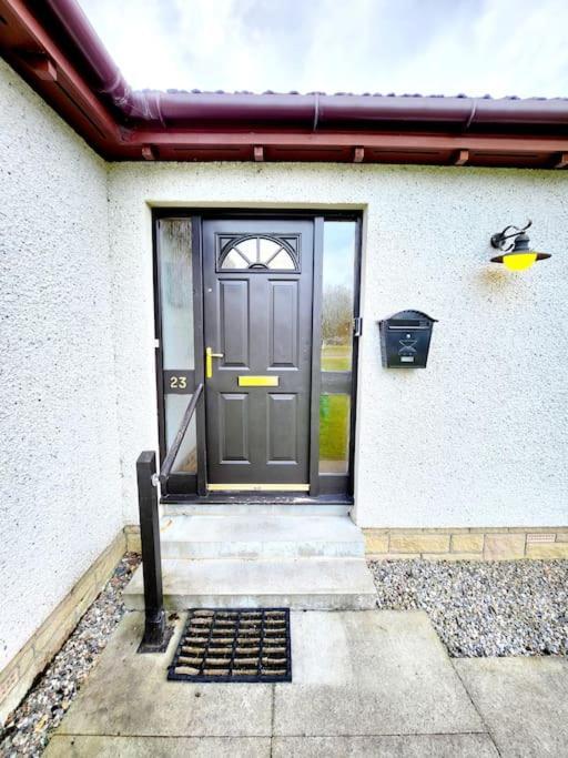 Holiday home Boutique Four Bed Holiday In *