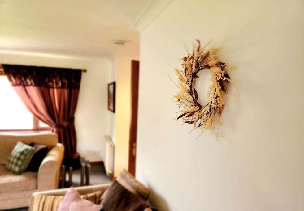 Boutique Four Bed Holiday In Holiday home Inverness