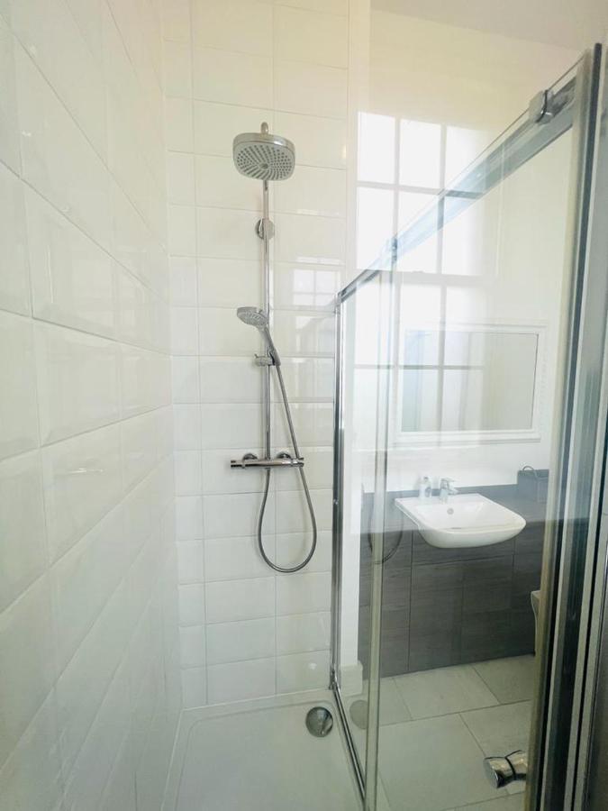 Great Glen Townhouse Inverness