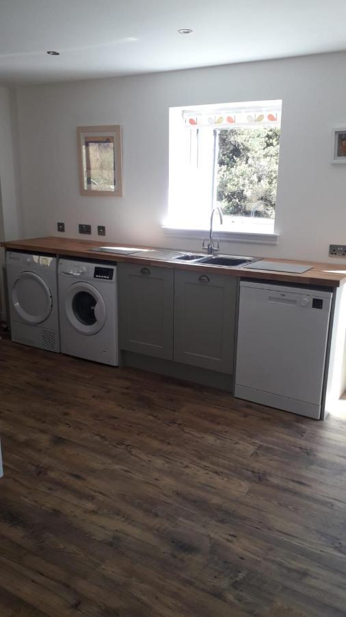 Torgoyle Holiday home Inverness
