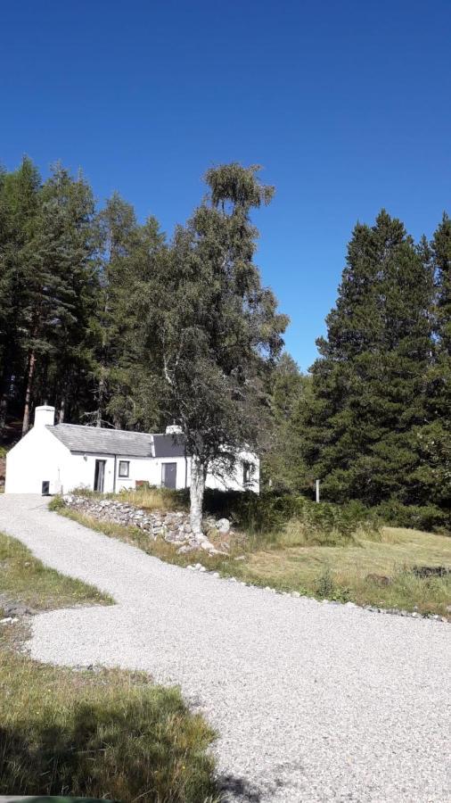 Holiday home Torgoyle Inverness