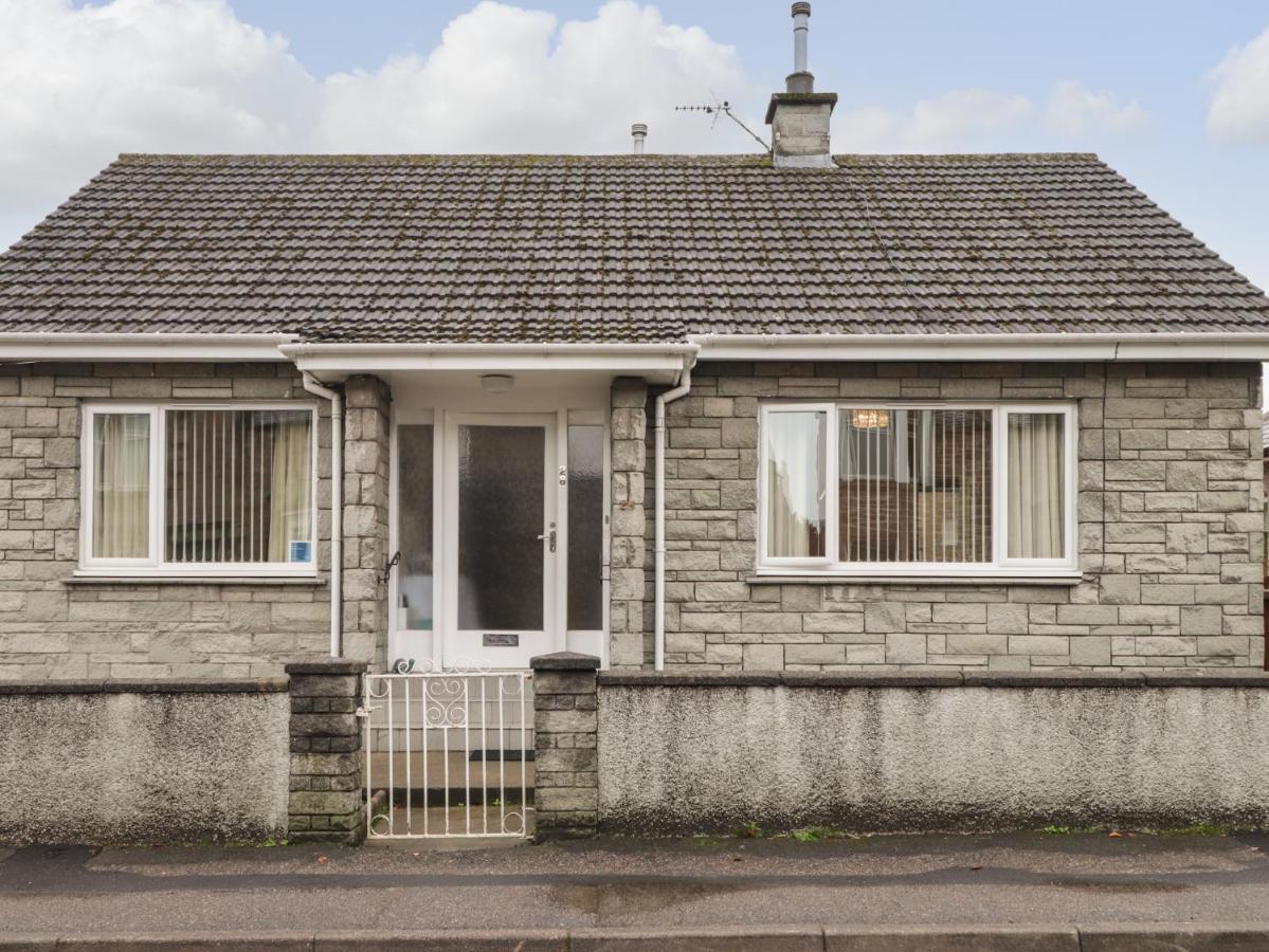Holiday home Tommy's *