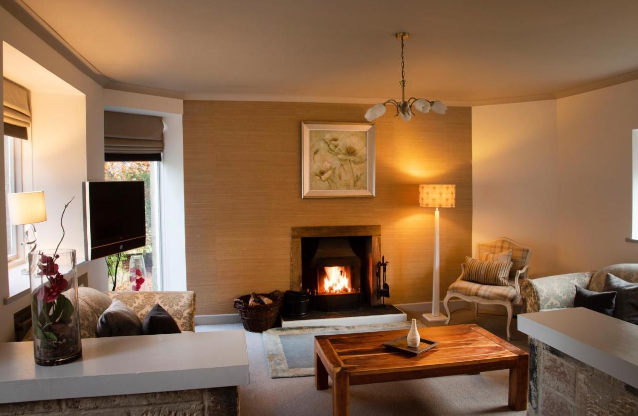 Hotel Loch Ness