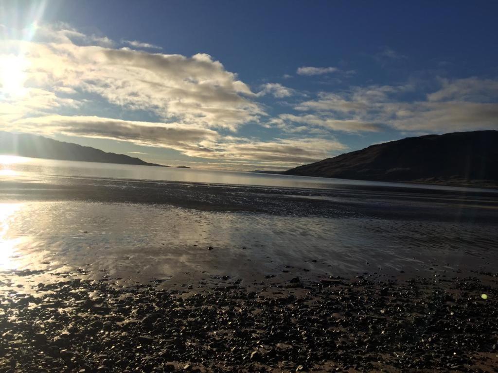 Torgoyle Holiday home Inverness